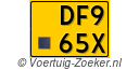 DF-965-X