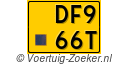 DF-966-T
