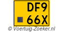 DF966X