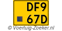 DF967D
