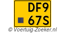 DF-967-S