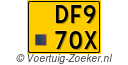 DF970X