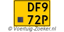 DF-972-P
