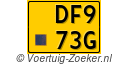 DF-973-G