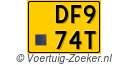 DF-974-T