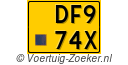 DF974X