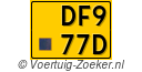 DF-977-D