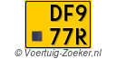 DF977R