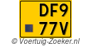 DF-977-V