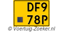 DF-978-P