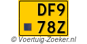 DF-978-Z