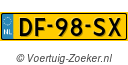 DF98SX