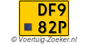 DF-982-P