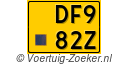 DF982Z