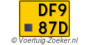 DF987D