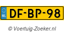 DFBP98