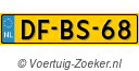 DF-BS-68