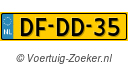 DFDD35