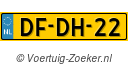 DFDH22