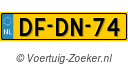 DFDN74