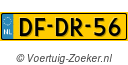 DFDR56