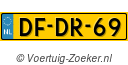 DFDR69