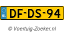 DFDS94