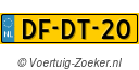 DFDT20