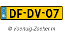 DFDV07