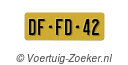 DF-FD-42