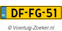 DFFG51