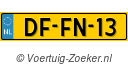 DFFN13
