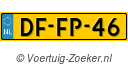 DFFP46