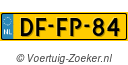DFFP84