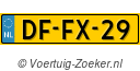DFFX29
