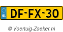 DFFX30