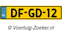 DFGD12