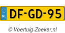 DFGD95