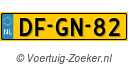 DFGN82