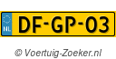 DFGP03