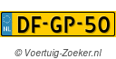 DFGP50