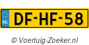 DFHF58