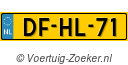 DFHL71