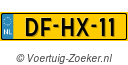 DFHX11