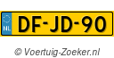 DFJD90