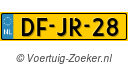 DFJR28
