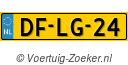 DFLG24
