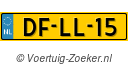 DFLL15