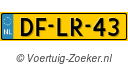 DFLR43