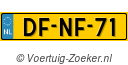 DFNF71